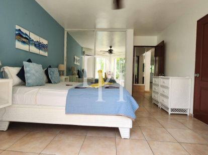 Апартаменты в Кабарете, Доминиканская республика, 80м2 - стоимость 120&nbsp;000$ - Ref: 79819 фото 4