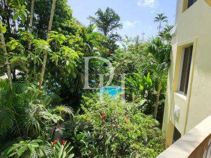 Апартаменты в Кабарете, Доминиканская республика, 80м2 - стоимость 120&nbsp;000$ - Ref: 79819 фото 5