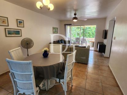 Апартаменты в Кабарете, Доминиканская республика, 80м2 - стоимость 120&nbsp;000$ - Ref: 79819 фото 7