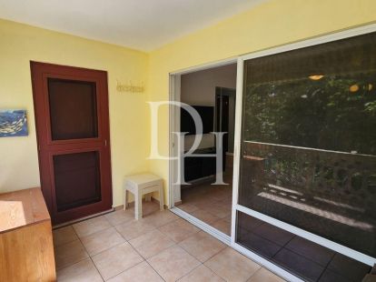 Апартаменты в Кабарете, Доминиканская республика, 80м2 - стоимость 120&nbsp;000$ - Ref: 79819 фото 8