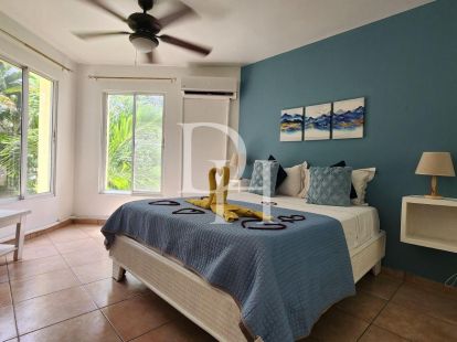 Апартаменты в Кабарете, Доминиканская республика, 80м2 - стоимость 120&nbsp;000$ - Ref: 79819 фото 9