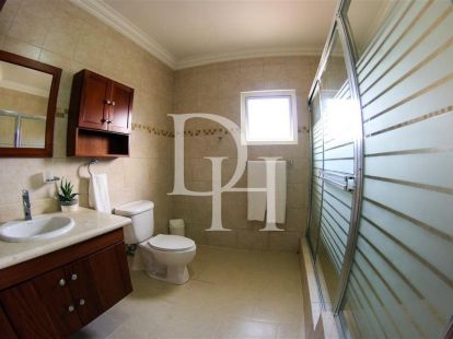 Пентхаус в Кабарете, Доминиканская республика, 170м2 - стоимость 330&nbsp;000$ - Ref: 79818 фото 13