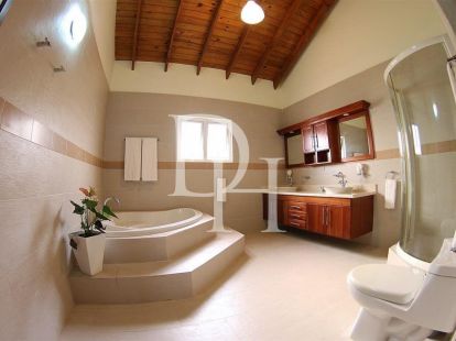 Пентхаус в Кабарете, Доминиканская республика, 170м2 - стоимость 330&nbsp;000$ - Ref: 79818 фото 9