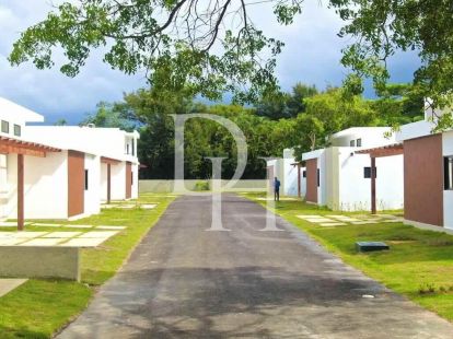 Вилла в Кабарете, Доминиканская республика, 270м2 - стоимость 409&nbsp;000$ - Ref: 79817 фото 3