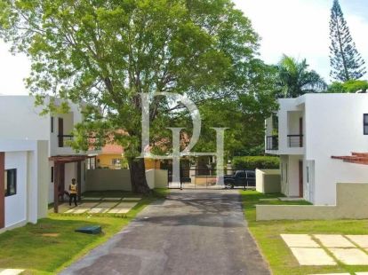 Вилла в Кабарете, Доминиканская республика, 270м2 - стоимость 409&nbsp;000$ - Ref: 79817 фото 5