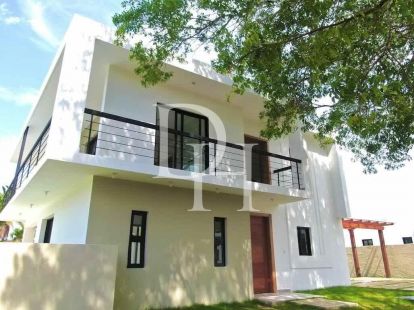 Вилла в Кабарете, Доминиканская республика, 270м2 - стоимость 409&nbsp;000$ - Ref: 79817 фото 6