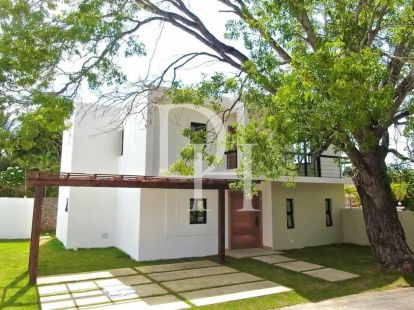 Вилла в Кабарете, Доминиканская республика, 270м2 - стоимость 409&nbsp;000$ - Ref: 79817 фото 7