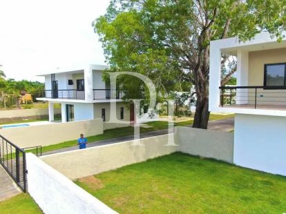 Вилла в Кабарете, Доминиканская республика, 270м2 - стоимость 409&nbsp;000$ - Ref: 79817 фото 8