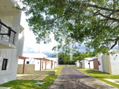 Вилла в Кабарете, Доминиканская республика, 270м2 - стоимость 409&nbsp;000$ - Ref: 79817 фото 9