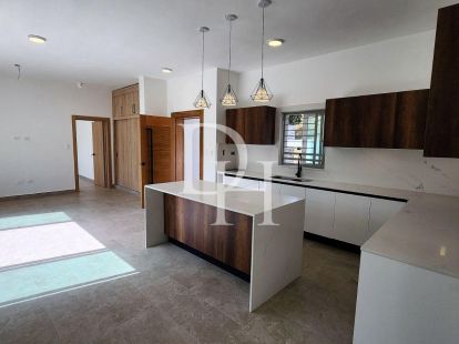 Вилла в Сосуа, Доминиканская республика, 170м2 - стоимость 265&nbsp;000$ - Ref: 79816 фото 2