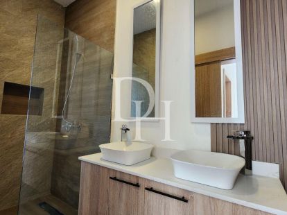 Вилла в Сосуа, Доминиканская республика, 170м2 - стоимость 265&nbsp;000$ - Ref: 79816 фото 4