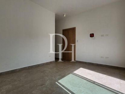 Вилла в Сосуа, Доминиканская республика, 170м2 - стоимость 265&nbsp;000$ - Ref: 79816 фото 5