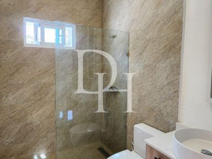 Вилла в Сосуа, Доминиканская республика, 170м2 - стоимость 265&nbsp;000$ - Ref: 79816 фото 6