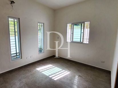 Вилла в Сосуа, Доминиканская республика, 170м2 - стоимость 265&nbsp;000$ - Ref: 79816 фото 7