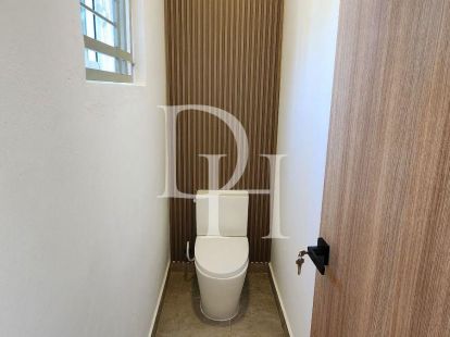 Вилла в Сосуа, Доминиканская республика, 170м2 - стоимость 265&nbsp;000$ - Ref: 79816 фото 8