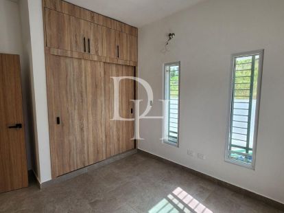 Вилла в Сосуа, Доминиканская республика, 170м2 - стоимость 265&nbsp;000$ - Ref: 79816 фото 9