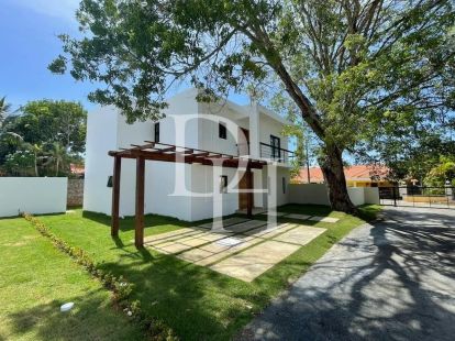 Вилла в Кабарете, Доминиканская республика, 270м2 - стоимость 410&nbsp;000€ - Ref: 79815 фото 10