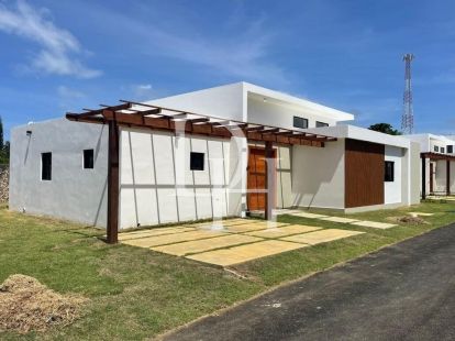 Вилла в Кабарете, Доминиканская республика, 270м2 - стоимость 410&nbsp;000€ - Ref: 79815 фото 11