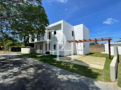 Вилла в Кабарете, Доминиканская республика, 270м2 - стоимость 410&nbsp;000€ - Ref: 79815 фото 12