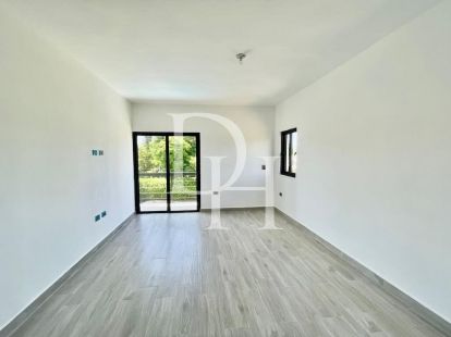 Вилла в Кабарете, Доминиканская республика, 270м2 - стоимость 410&nbsp;000€ - Ref: 79815 фото 13