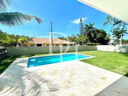 Вилла в Кабарете, Доминиканская республика, 270м2 - стоимость 410&nbsp;000€ - Ref: 79815 фото 16