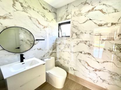 Вилла в Кабарете, Доминиканская республика, 270м2 - стоимость 410&nbsp;000€ - Ref: 79815 фото 18