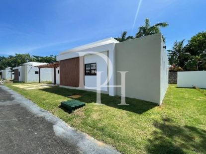 Вилла в Кабарете, Доминиканская республика, 270м2 - стоимость 410&nbsp;000€ - Ref: 79815 фото 19