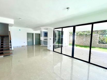 Вилла в Кабарете, Доминиканская республика, 270м2 - стоимость 410&nbsp;000€ - Ref: 79815 фото 2