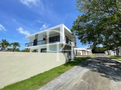 Вилла в Кабарете, Доминиканская республика, 270м2 - стоимость 410&nbsp;000€ - Ref: 79815 фото 20