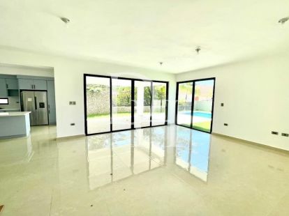 Вилла в Кабарете, Доминиканская республика, 270м2 - стоимость 410&nbsp;000€ - Ref: 79815 фото 21