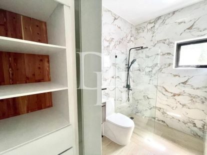 Вилла в Кабарете, Доминиканская республика, 270м2 - стоимость 410&nbsp;000€ - Ref: 79815 фото 3