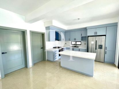 Вилла в Кабарете, Доминиканская республика, 270м2 - стоимость 410&nbsp;000€ - Ref: 79815 фото 4