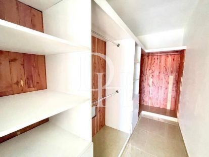 Вилла в Кабарете, Доминиканская республика, 270м2 - стоимость 410&nbsp;000€ - Ref: 79815 фото 5