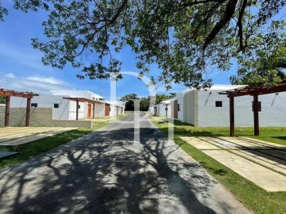 Вилла в Кабарете, Доминиканская республика, 270м2 - стоимость 410&nbsp;000€ - Ref: 79815 фото 6