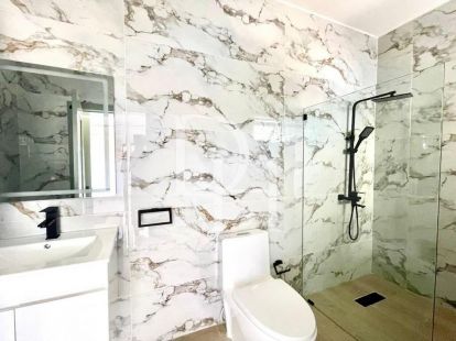 Вилла в Кабарете, Доминиканская республика, 270м2 - стоимость 410&nbsp;000€ - Ref: 79815 фото 7