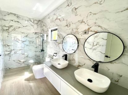 Вилла в Кабарете, Доминиканская республика, 270м2 - стоимость 410&nbsp;000€ - Ref: 79815 фото 8