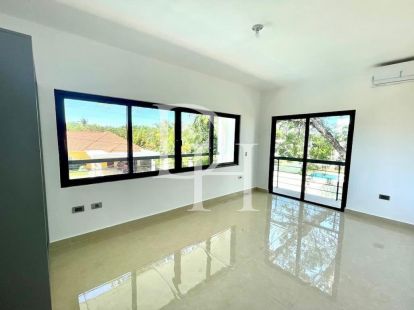 Вилла в Кабарете, Доминиканская республика, 270м2 - стоимость 410&nbsp;000€ - Ref: 79815 фото 9