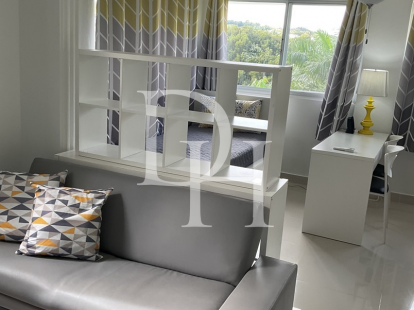 Вилла в Сосуа, Доминиканская республика, 490м2 - стоимость 890&nbsp;000$ - Ref: 79834 фото 11