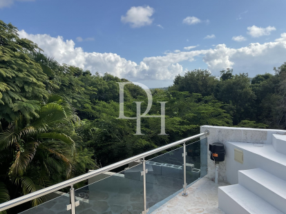 Вилла в Сосуа, Доминиканская республика, 490м2 - стоимость 890&nbsp;000$ - Ref: 79834 фото 16