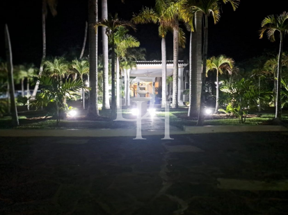 Вилла в Сосуа, Доминиканская республика, 490м2 - стоимость 890&nbsp;000$ - Ref: 79834 фото 19