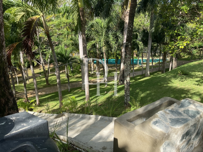 Вилла в Сосуа, Доминиканская республика, 490м2 - стоимость 890&nbsp;000$ - Ref: 79834 фото 2