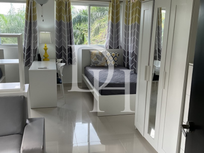 Вилла в Сосуа, Доминиканская республика, 490м2 - стоимость 890&nbsp;000$ - Ref: 79834 фото 20