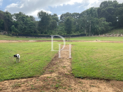 Вилла в Сосуа, Доминиканская республика, 490м2 - стоимость 890&nbsp;000$ - Ref: 79834 фото 21