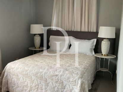 Вилла в Сосуа, Доминиканская республика, 490м2 - стоимость 890&nbsp;000$ - Ref: 79834 фото 22