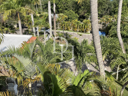 Вилла в Сосуа, Доминиканская республика, 490м2 - стоимость 890&nbsp;000$ - Ref: 79834 фото 23