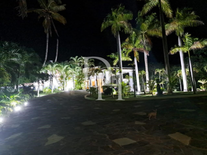 Вилла в Сосуа, Доминиканская республика, 490м2 - стоимость 890&nbsp;000$ - Ref: 79834 фото 27