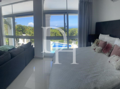 Вилла в Сосуа, Доминиканская республика, 490м2 - стоимость 890&nbsp;000$ - Ref: 79834 фото 3