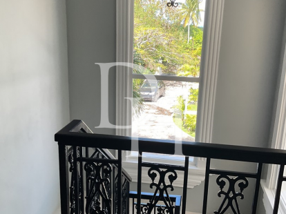 Вилла в Сосуа, Доминиканская республика, 490м2 - стоимость 890&nbsp;000$ - Ref: 79834 фото 7