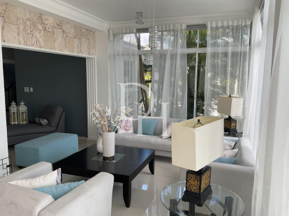 Вилла в Сосуа, Доминиканская республика, 490м2 - стоимость 890&nbsp;000$ - Ref: 79834 фото 8