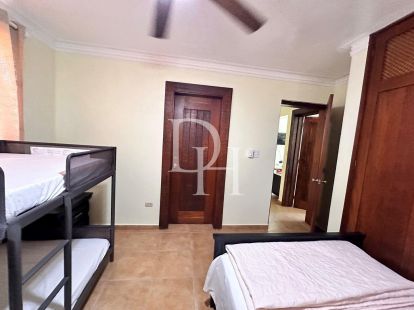 Апартаменты в Кабарете, Доминиканская республика, 79м2 - стоимость 123&nbsp;000$ - Ref: 79833 фото 10